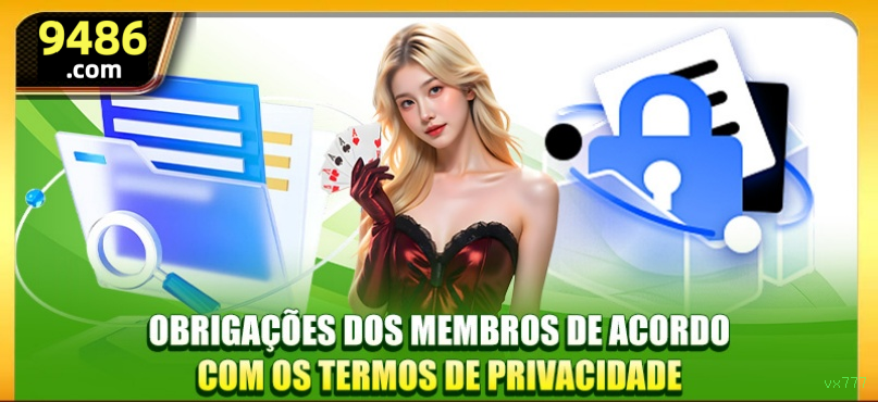 Ranking dos melhores jogos no vx777 — favoritos da comunidade
